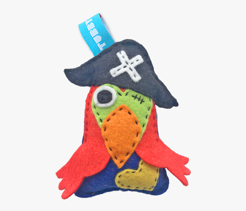 Archer Png, Transparent Png