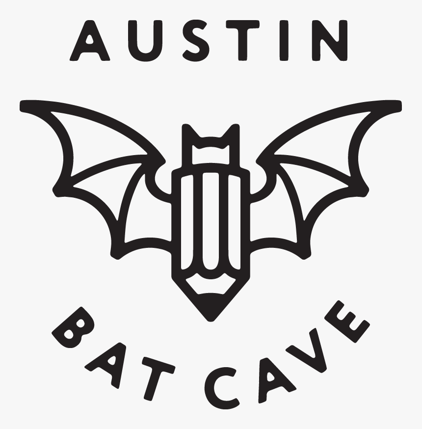 Transparent Bat Symbol Png, Png Download