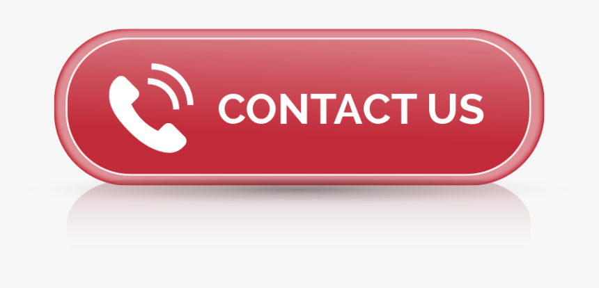 Cave Png, Transparent Png