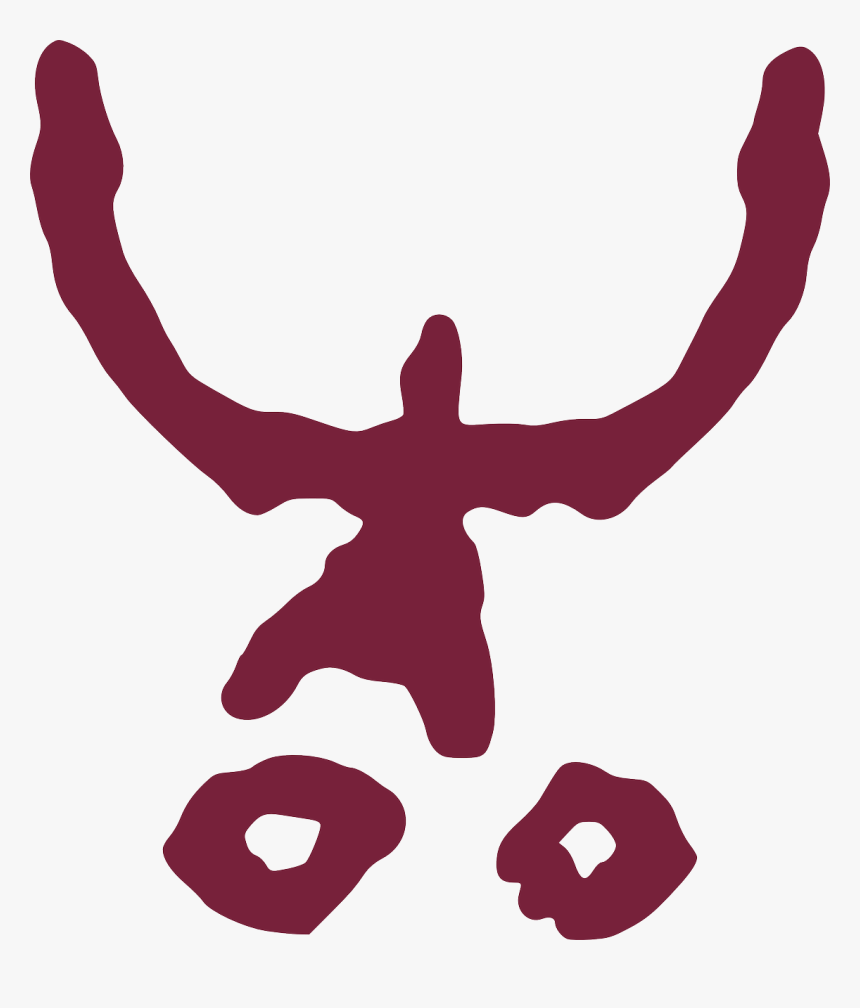 Cave Png, Transparent Png