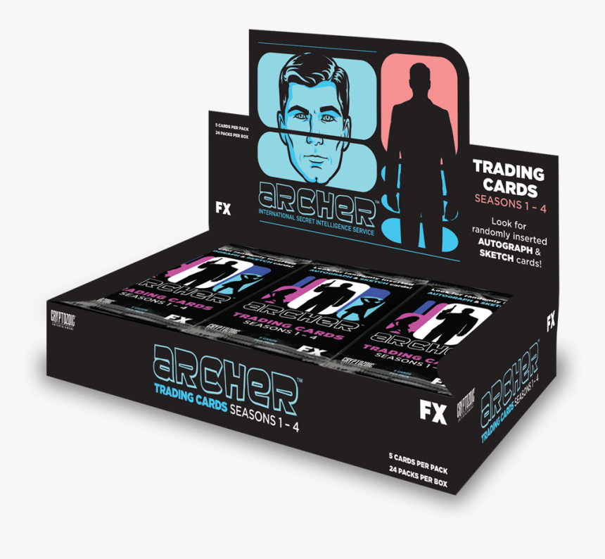 Archer Png, Transparent Png
