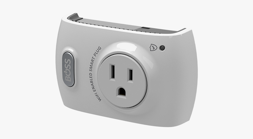 Appliance Plug Png Photos, Transparent Png