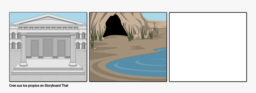 Cave Png, Transparent Png