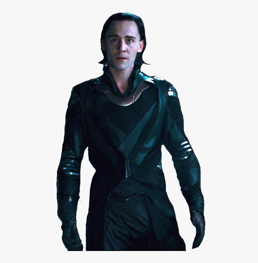 Loki Transparent
feel Free To Use, Just Reblog If You, HD Png Download