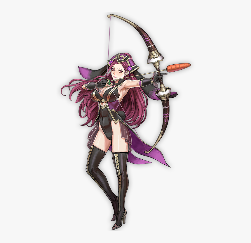 Loki Png, Transparent Png