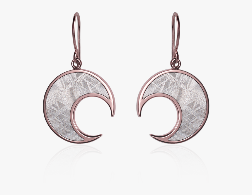 Earrings Png, Transparent Png