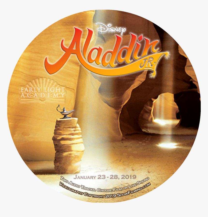 Transparent Aladdin Lamp Clipart, HD Png Download