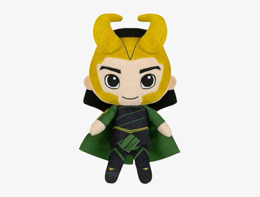 Loki Png, Transparent Png