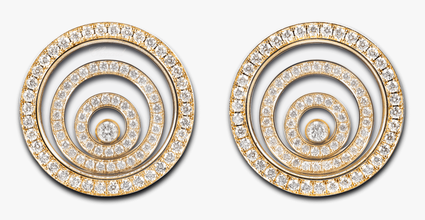 Earring Png Background, Transparent Png