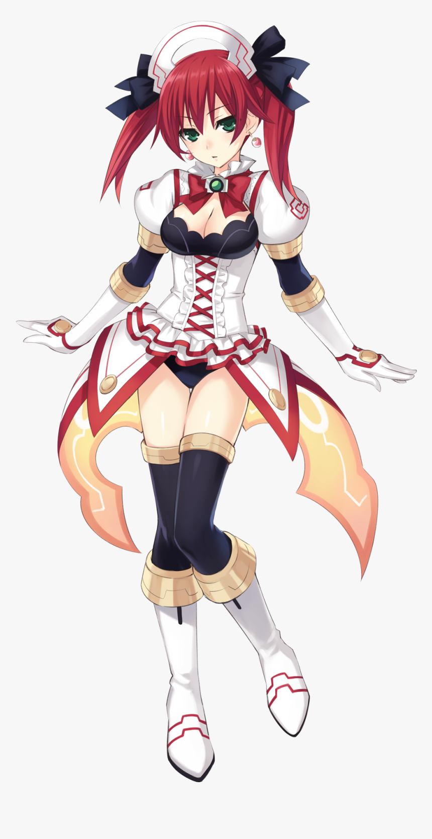 Cave Png, Transparent Png