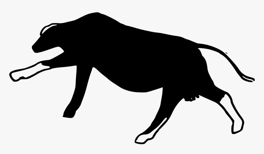 Cave Png, Transparent Png