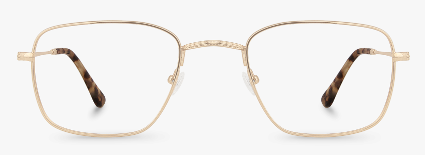 Loki Png, Transparent Png