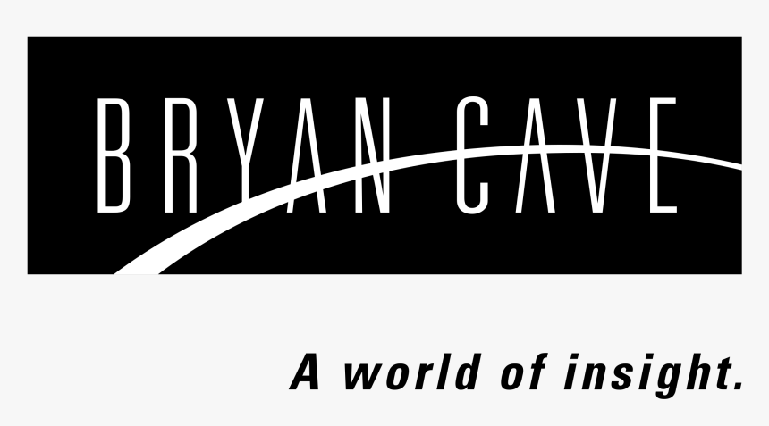 Cave Png, Transparent Png