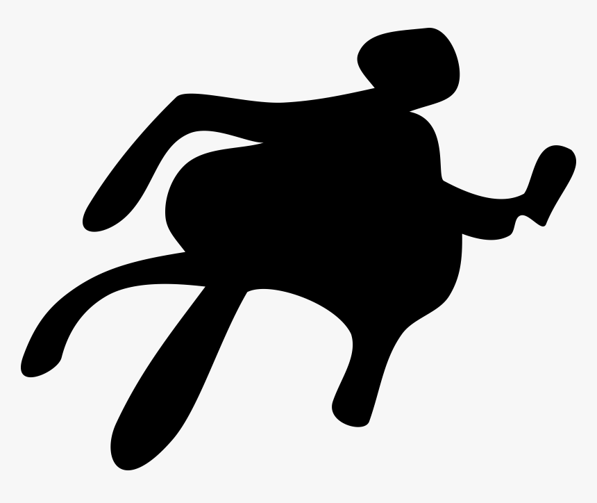 Cave Painting Art Clip Art, HD Png Download