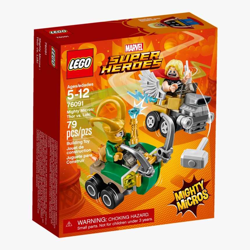 Loki Png, Transparent Png