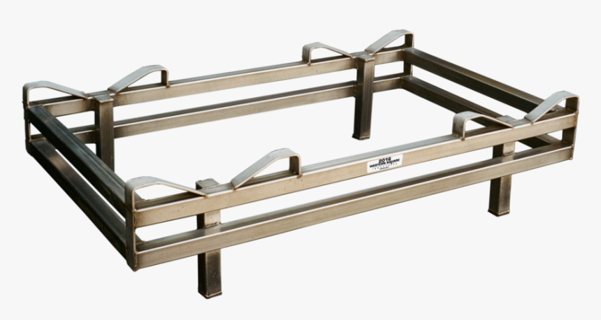 Rack Cave Ss 1 Y With Sticker, HD Png Download