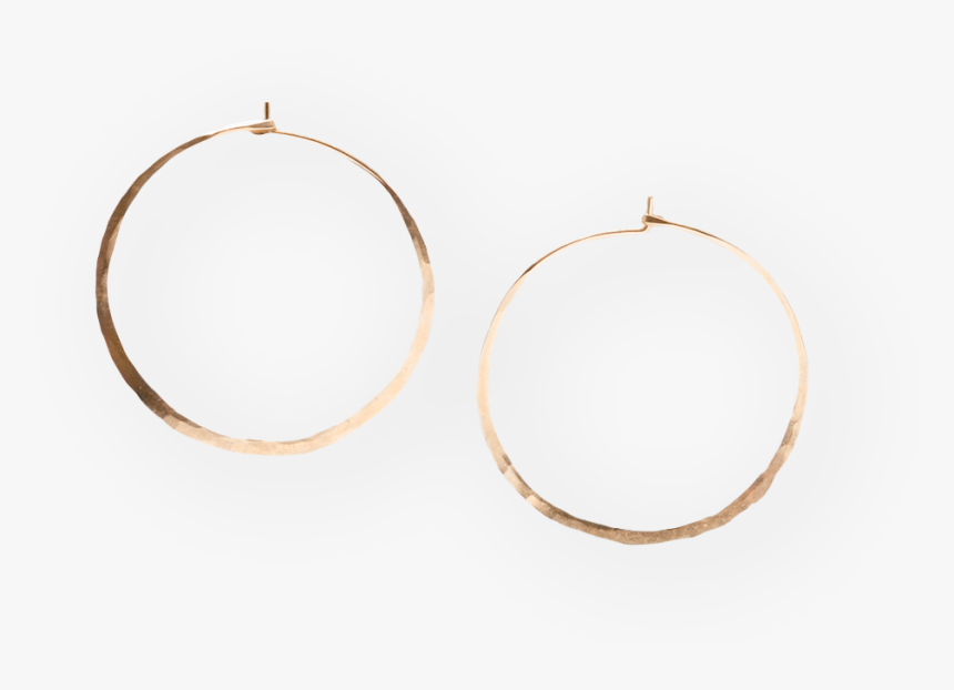 Earrings Png, Transparent Png