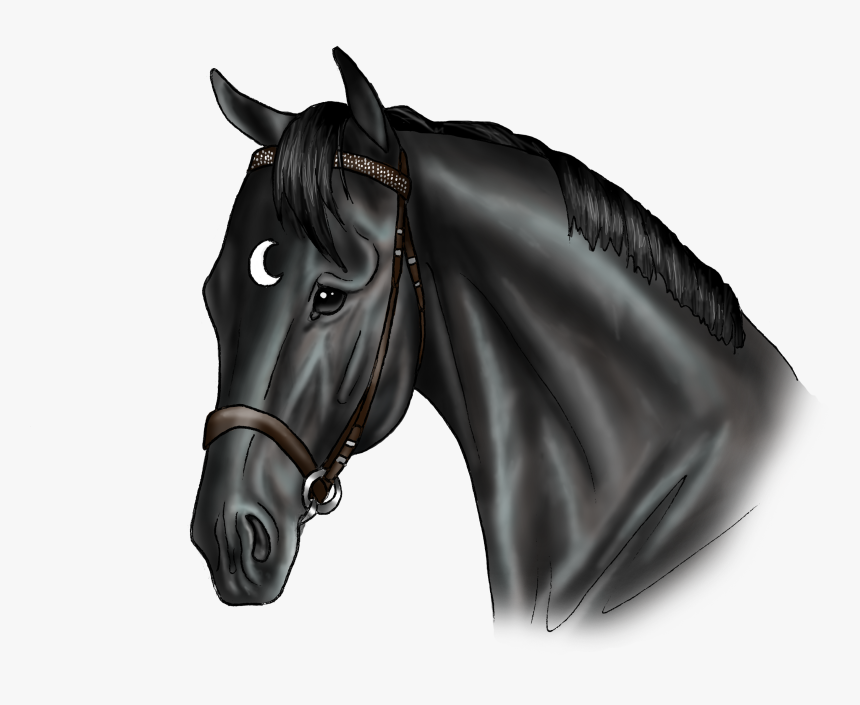 Loki Png, Transparent Png