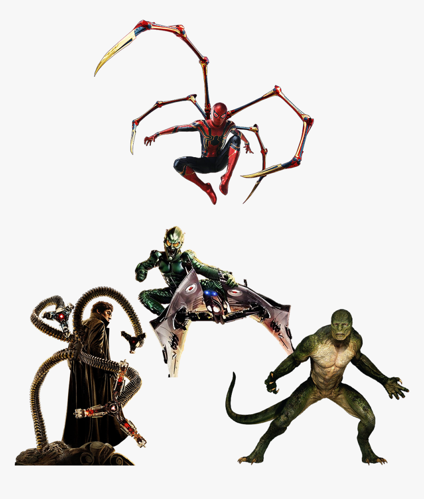 No Caption Provided, HD Png Download