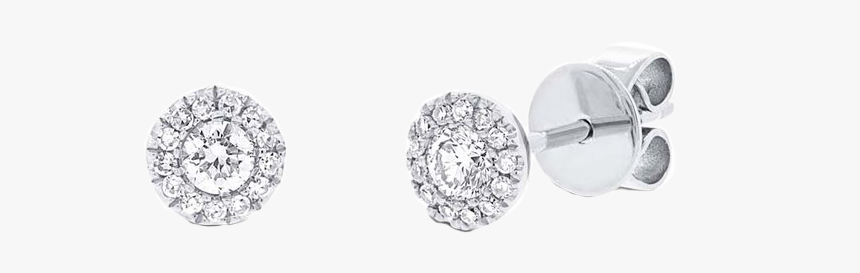 Earrings Png, Transparent Png