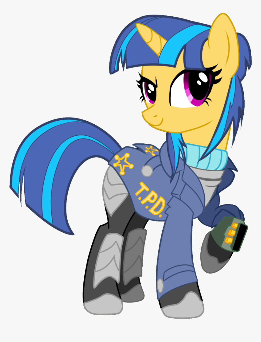 Sparkplug Riot Gear, HD Png Download