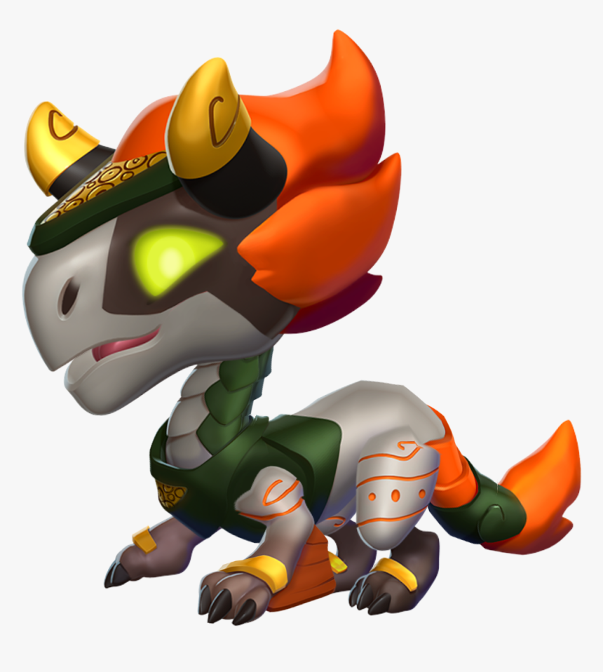 Transparent Loki Png, Png Download