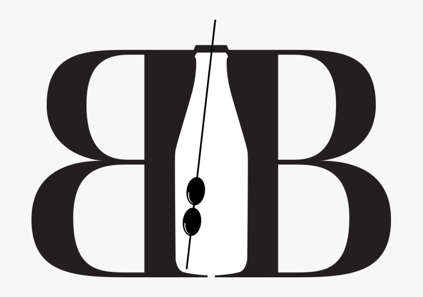 Bartender Png, Transparent Png