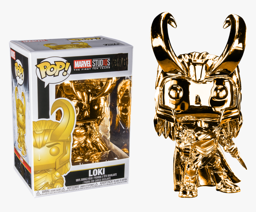 The First Ten Years, HD Png Download