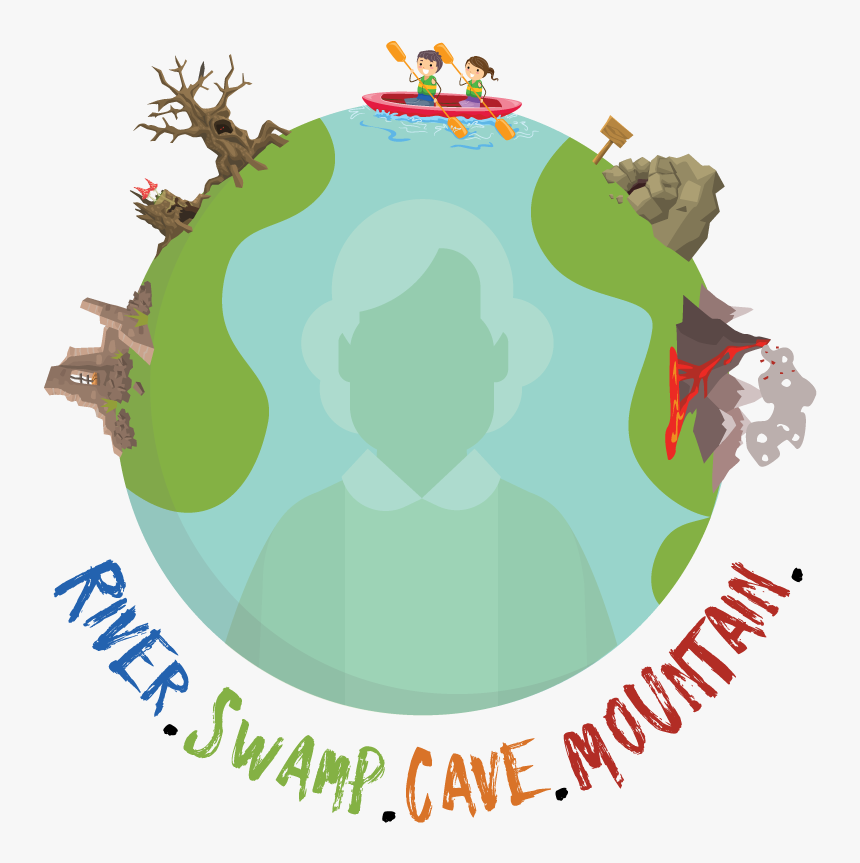 - Catalyst Magazine Clipart , Png Download, Transparent Png