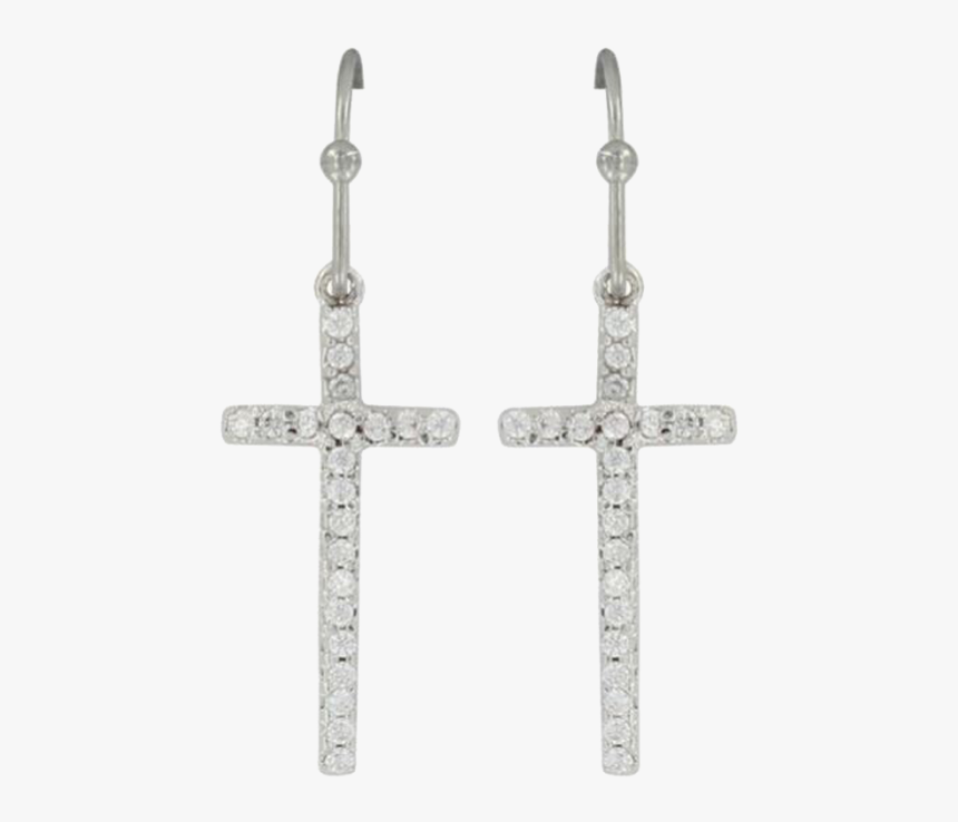 Earrings Png, Transparent Png