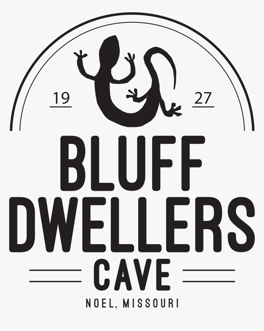 Transparent Stalagmite Png, Png Download