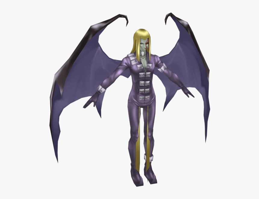 Download Zip Archive, HD Png Download