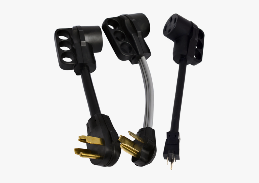 Juicebox Electric Plug Adapters Image, HD Png Download
