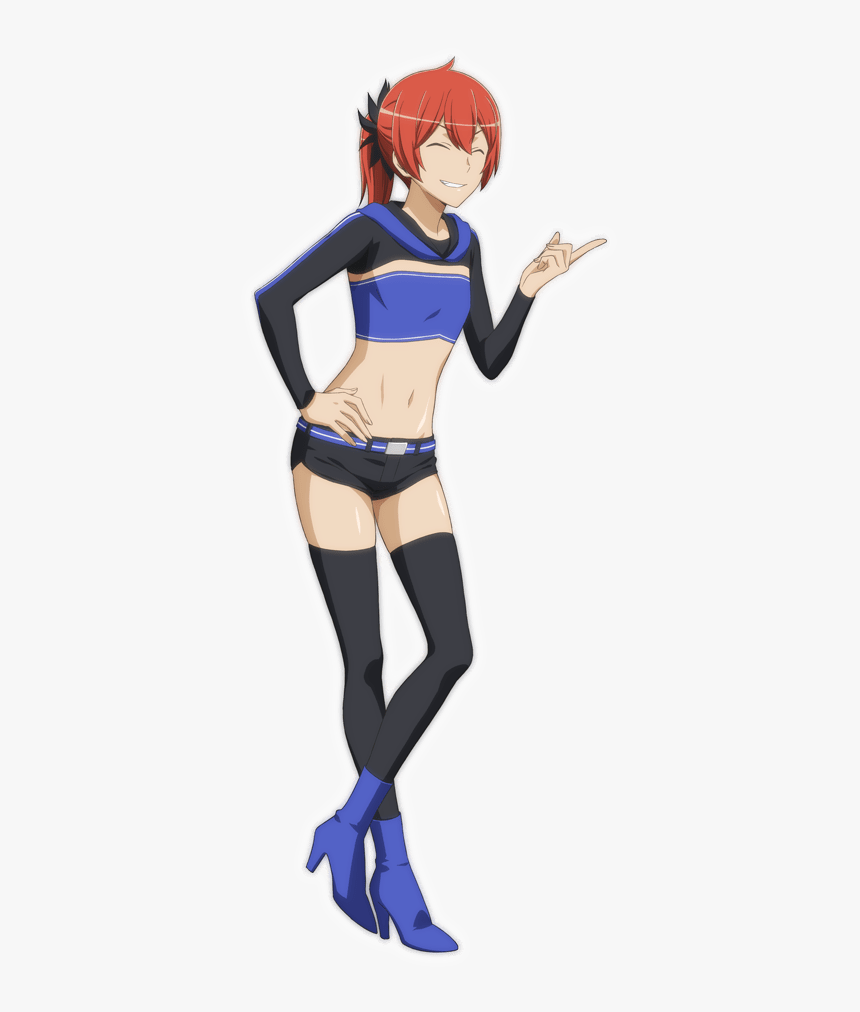 Loki Png, Transparent Png