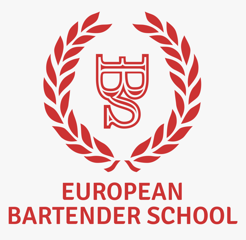 Bartender Png, Transparent Png