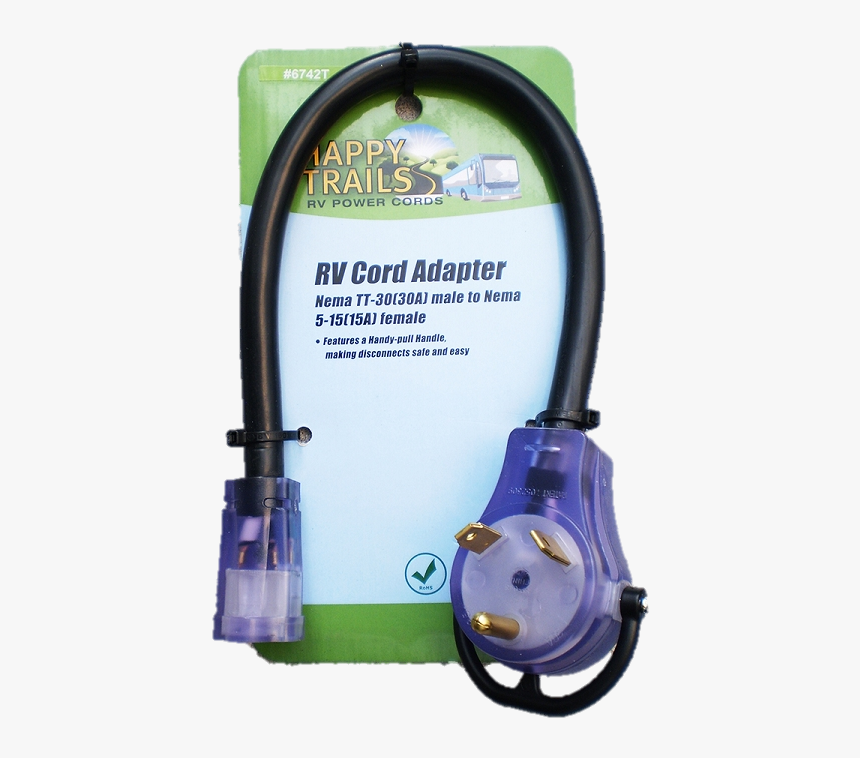 Plug Png, Transparent Png , Transparent Png Image - PNGitem