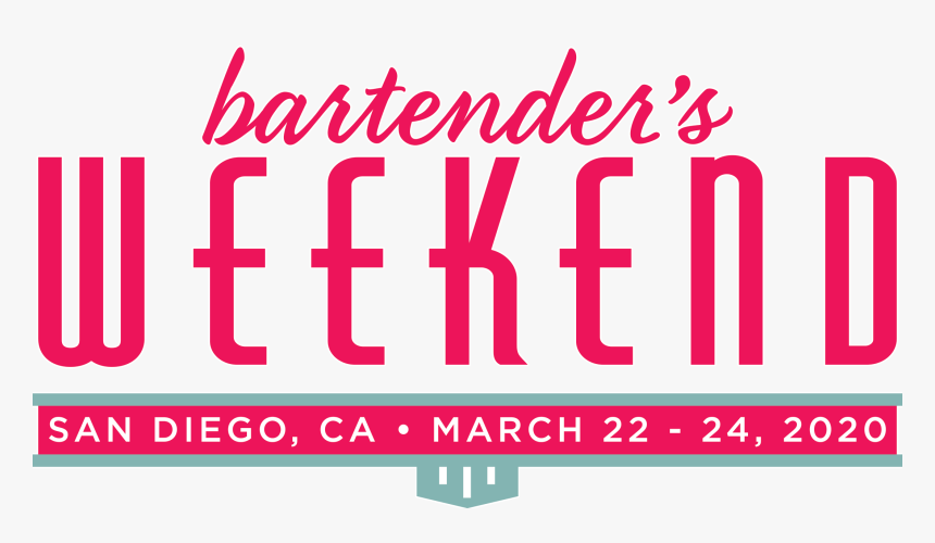 Home, HD Png Download