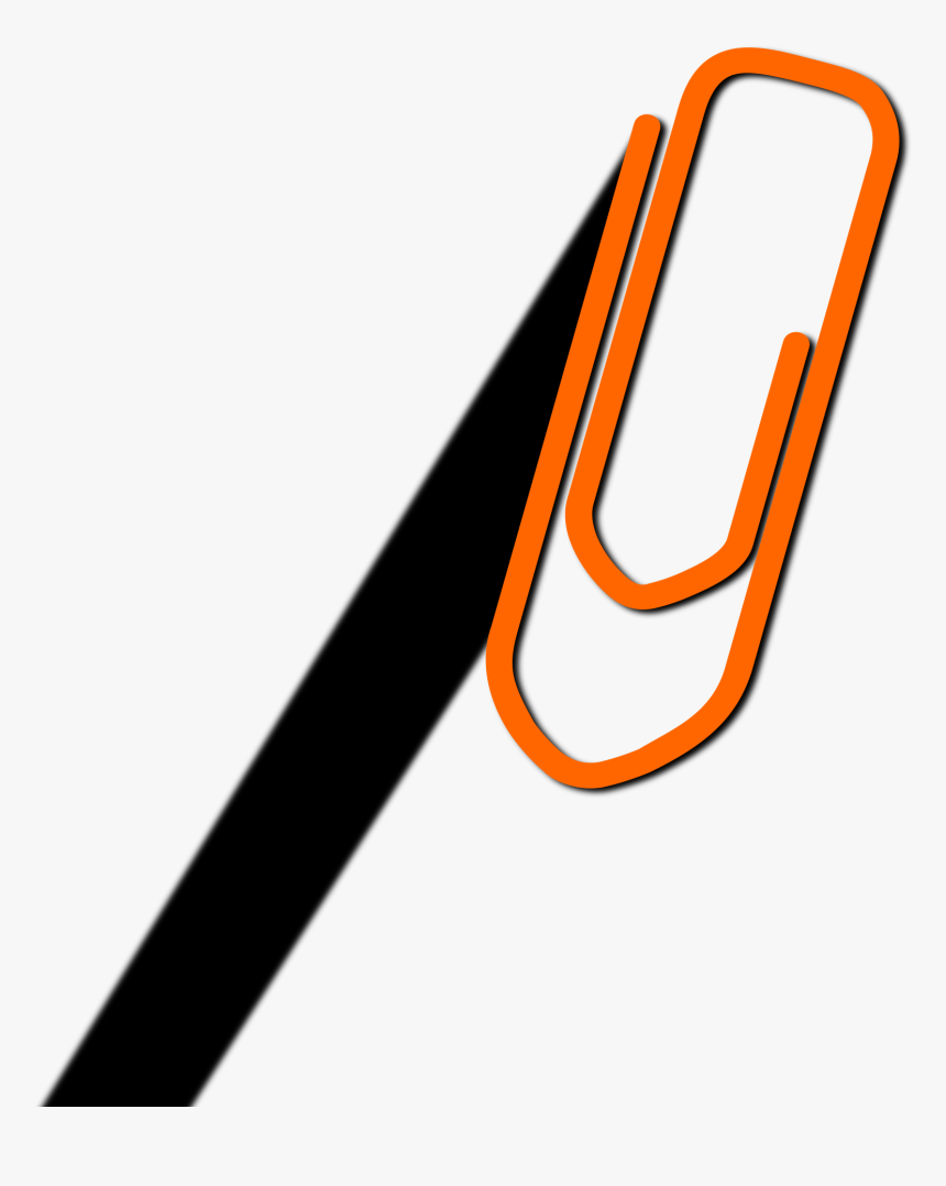 Mobile Phone Accessories,brand,orange, HD Png Download