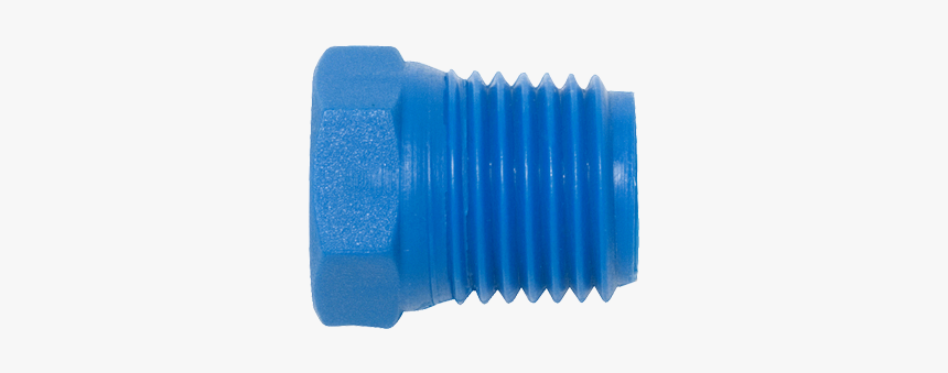 Plug Png, Transparent Png