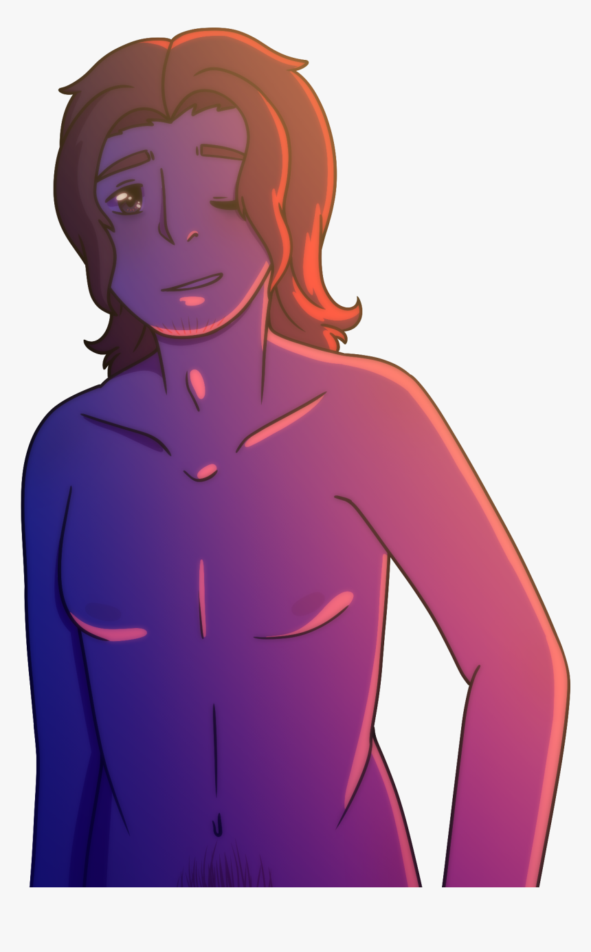 Loki, HD Png Download