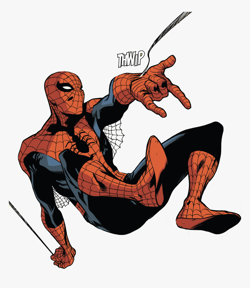 Comic Book Characters, Comic Books, Marvel Universe,, HD Png Download