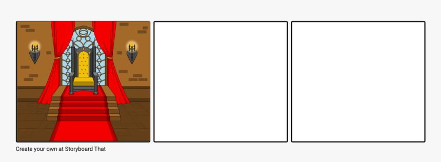 Loki Png, Transparent Png