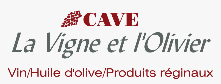 Cave Png, Transparent Png