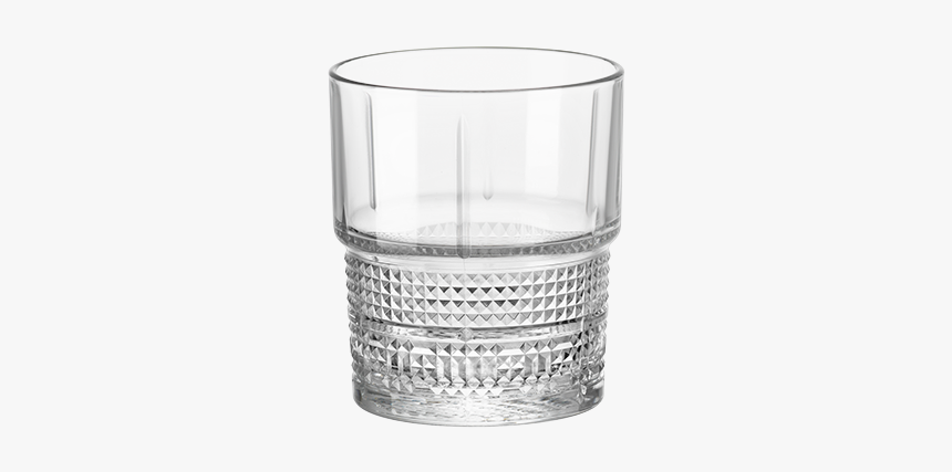 Bartender Png, Transparent Png