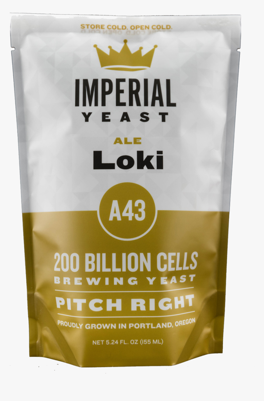 Loki Png, Transparent Png