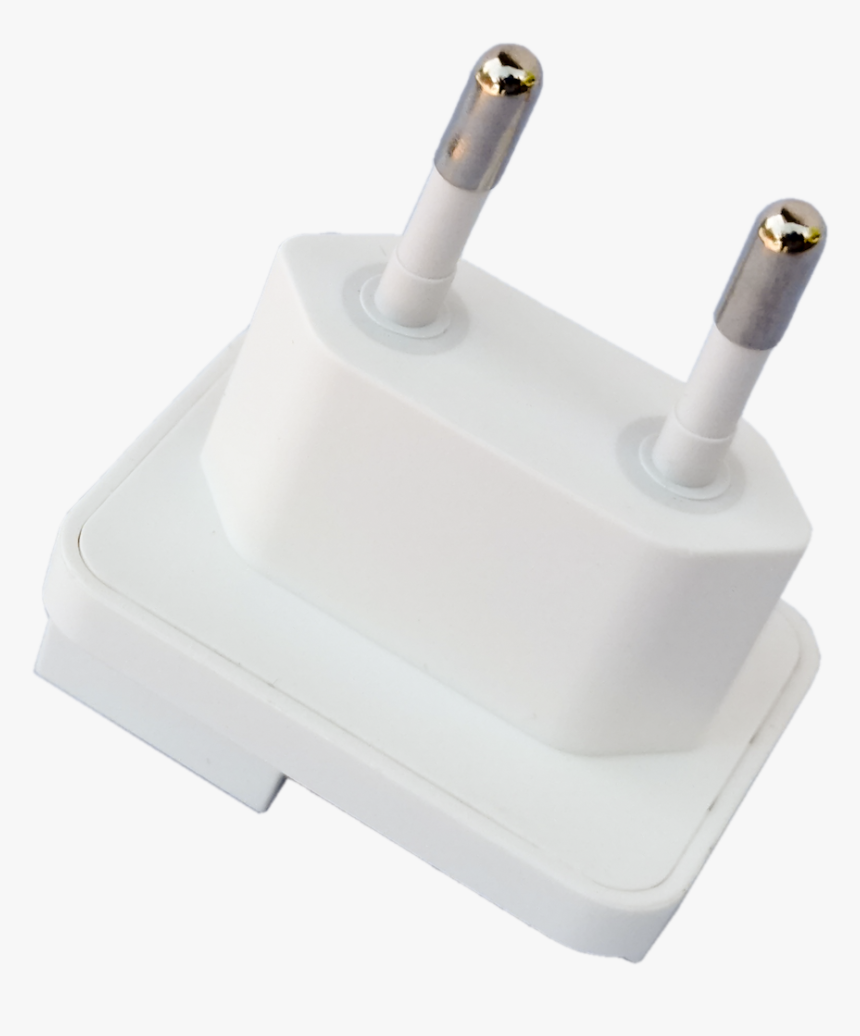 1621-ac Plug W2e, HD Png Download