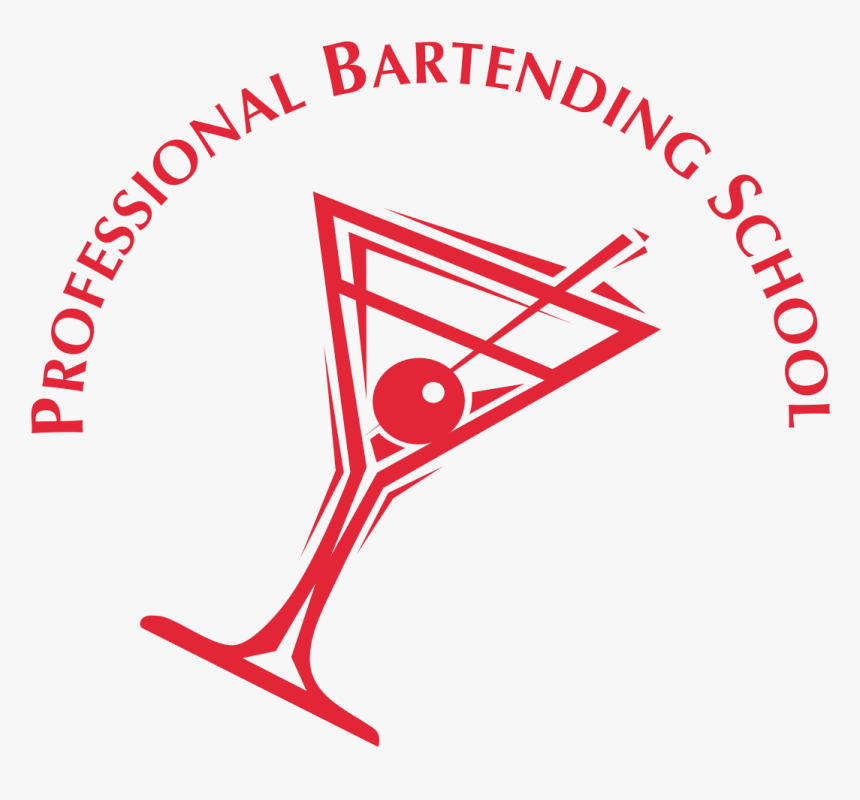 Bartender Png, Transparent Png