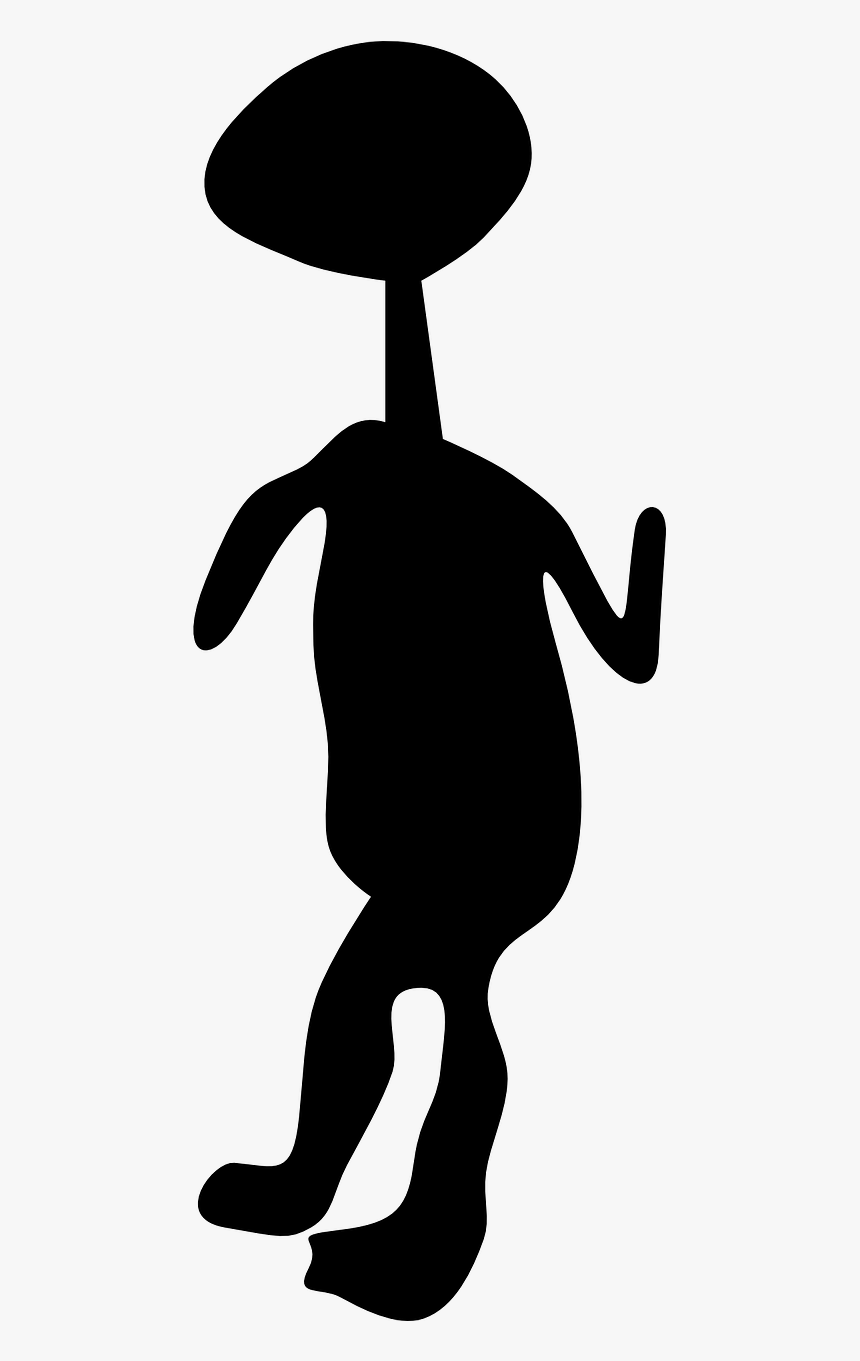 Cave Png, Transparent Png