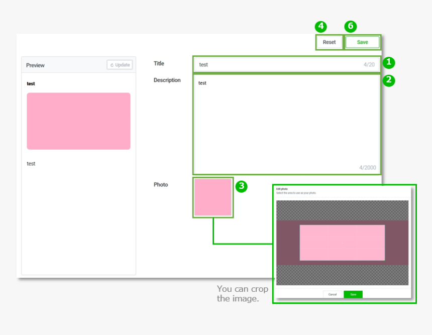 Plug Png, Transparent Png