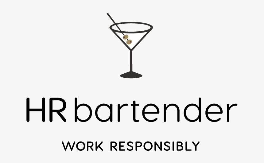 Bartender Png, Transparent Png